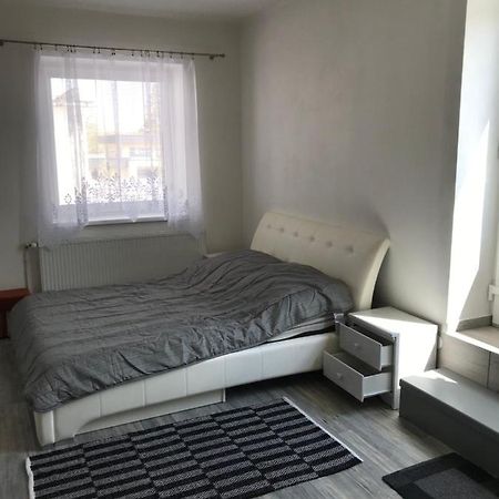 Kezmarok Apartman N1 , Apartman N2 Exterior foto
