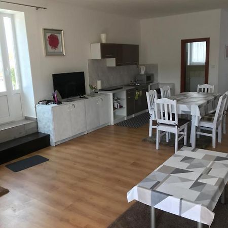 Kezmarok Apartman N1 , Apartman N2 Exterior foto