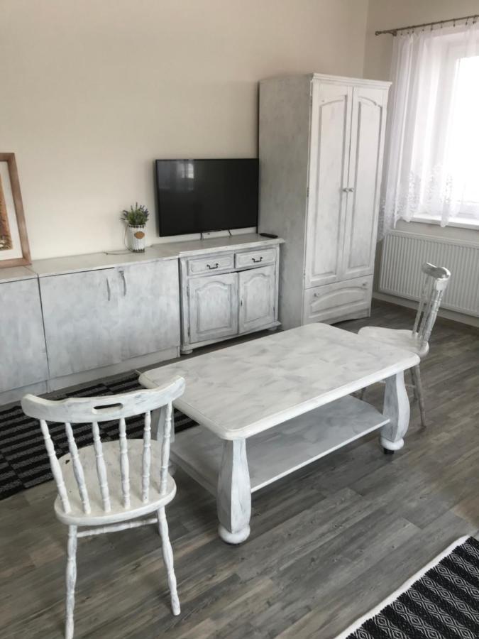 Kezmarok Apartman N1 , Apartman N2 Exterior foto