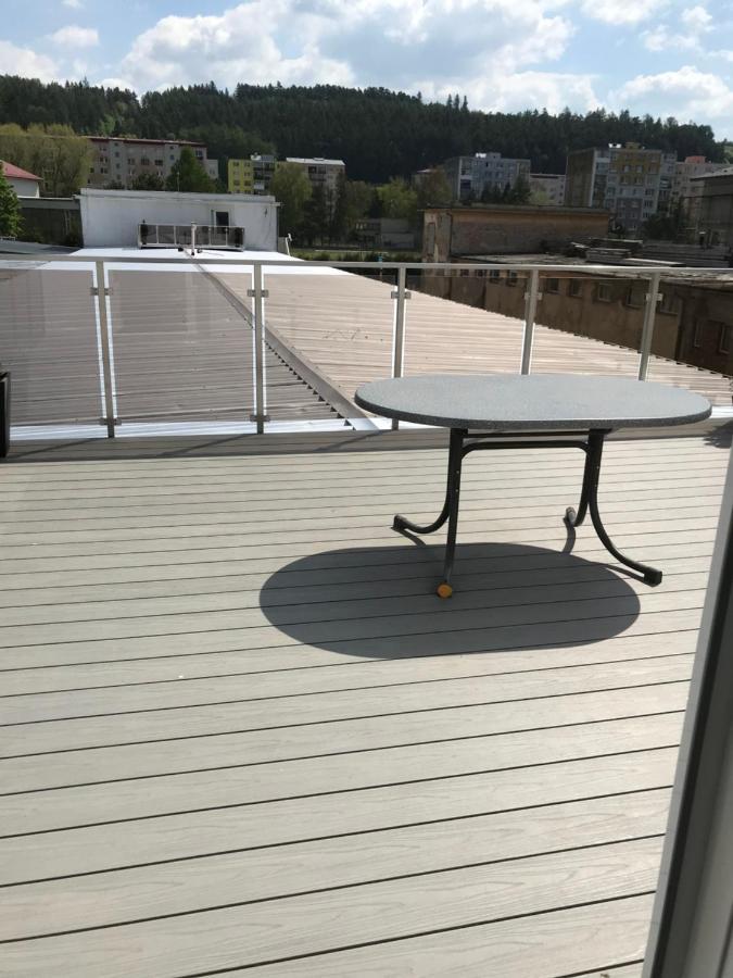 Kezmarok Apartman N1 , Apartman N2 Exterior foto